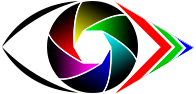 Nico Hermans Logo